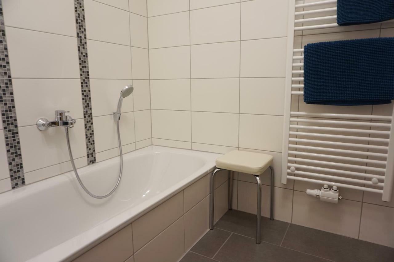Landhaus Schaidreith Ferschnitz エクステリア 写真